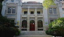 我与普法教育共成长_750字