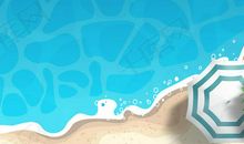 游泳的快乐_900字