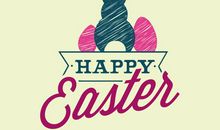 兔子的悲哀_700字