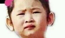 高中生写作的十个小技巧