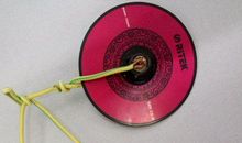 假如我是发明家_700字