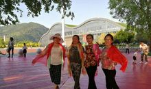 童年的友谊之路_300字