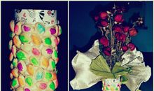 我最开心的一节课_1200字