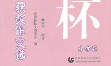 大意失荆州—我丢失春蕾杯语文大赛奖_900字