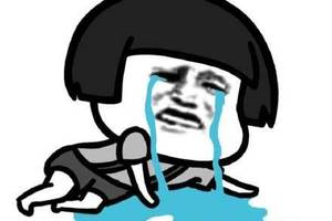 我也想学习雷丰。