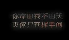 当我步入中学的大门时_600字
