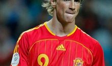 [开学新鲜事儿]一切随浮云而去，然而如果..._1200字