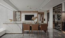 阴天需要笑脸_900字