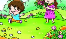 [小升初征文]老师我想对您说_600字