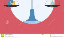 时间未必等于金钱_450字