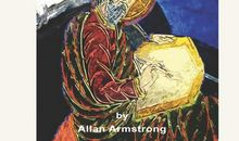 The spiritual life_350字