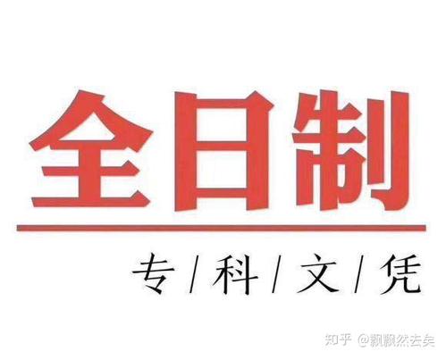一切都是为了“发行”_1000字