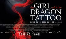 Changes in people's life_500字