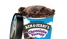 The best and worst_450字