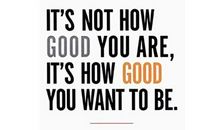 How to be a good learned_650字