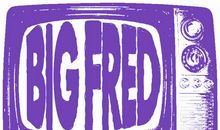 Making Net Pals_500字