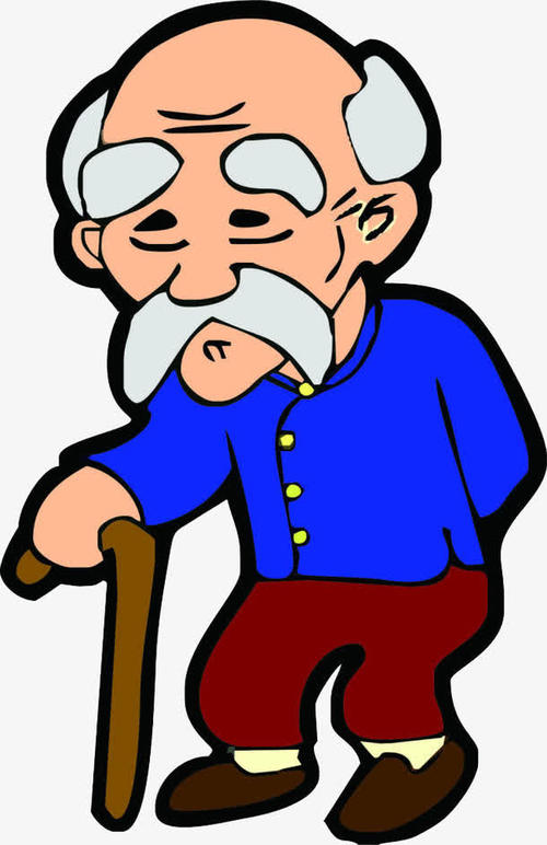 关于Grandpass：Grandpa学会开摩托车_550字