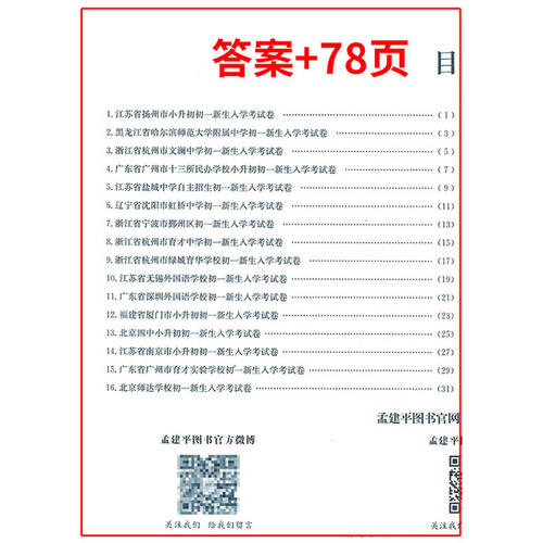 [小初初]令人难忘的小学生_700字