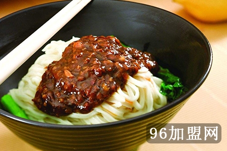北京炒酱_450字