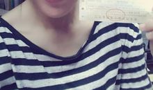 [小升初征文]记那些奋斗的日子_1200字