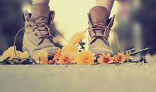 逆鳞（一）_650字