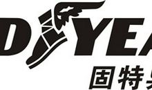 到我的秋天来看海_150字