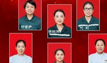 白衣战士_1000字