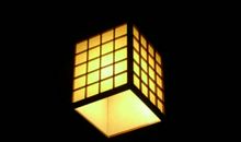 蜡烛，谁叫你点亮_300字