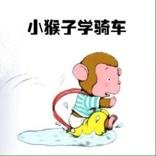 学习汽车_450字