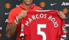 苟延残喘的最后一个人_750字