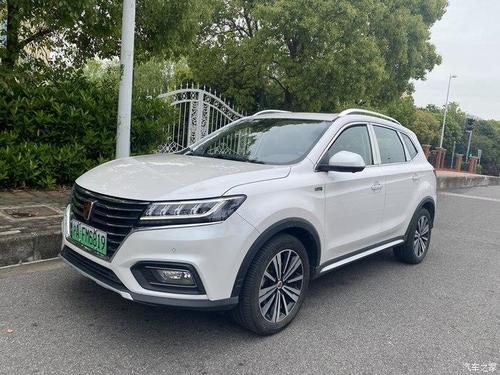 无意中发现_700字