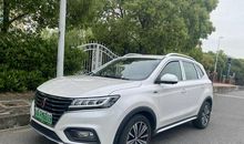 不经意的发现_700字