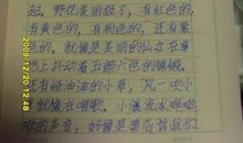 关于书的作文：我与书为友_650字