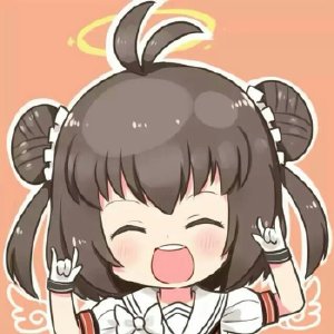 事实证明，这本书是一杯甜蜜，甜美的布丁_800字