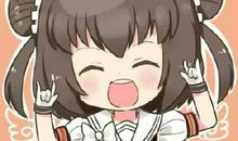 原来，书是一杯甜甜、甜甜的布丁_800字