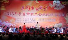 十佳青年歌手大赛获奖者的获奖感言