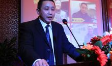 销售类优秀员工的获奖感言