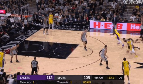 射击冠军短途赢得证词