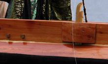 侃侃而昙_1200字