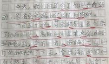 关于劳动节的作文：在劳动中收获快乐_1500字