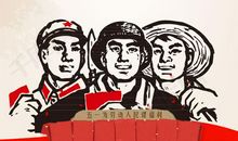 关于五一劳动节的英语作文：怎样渡过“五一节”_1000字