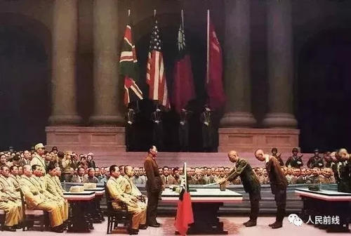 一英寸山区河流一英寸血液_900字