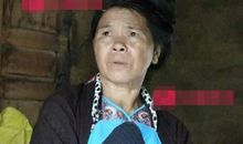 重许人生之芬芳 于昊江_1500字