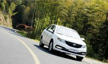 原来，幸福并不遥远_500字