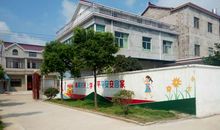 青春如此多娇_1200字