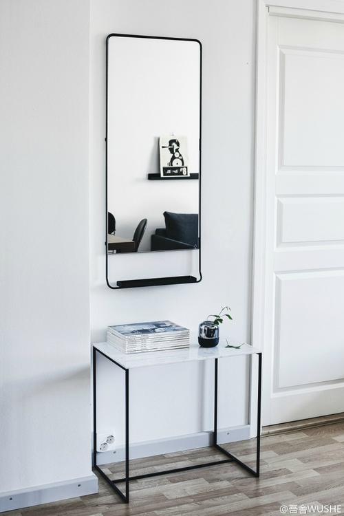 文人，镜子，我的成长，_700字