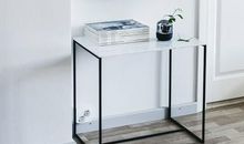 文人骚客，我成长中的镜子_700字