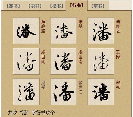 [新年论文]纪念彩色_450字