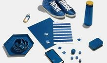 残伤·永远·瞩目_2000字