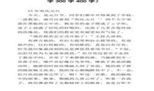 关于元旦作文：元旦的雪_650字